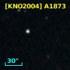 [KNO2004] A1873