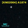 [KNO2004] A1874