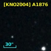 [KNO2004] A1876