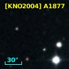 [KNO2004] A1877