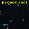 [KNO2004] A1878