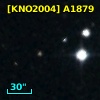 [KNO2004] A1879