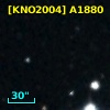 [KNO2004] A1880
