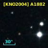 [KNO2004] A1882