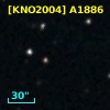 [KNO2004] A1886