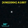 [KNO2004] A1887