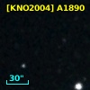 [KNO2004] A1890