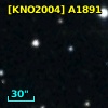 [KNO2004] A1891