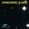[KNO2004] A1893