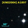 [KNO2004] A1897