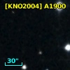 [KNO2004] A1900