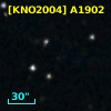 [KNO2004] A1902