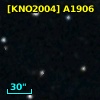 [KNO2004] A1906