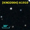 [KNO2004] A1910
