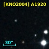 [KNO2004] A1920