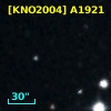 [KNO2004] A1921