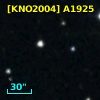 [KNO2004] A1925
