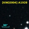 [KNO2004] A1928
