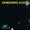 [KNO2004] A1930