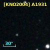 [KNO2004] A1931
