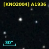 [KNO2004] A1936