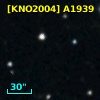 [KNO2004] A1939
