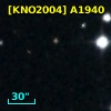 [KNO2004] A1940