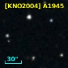 [KNO2004] A1945