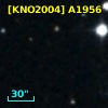 [KNO2004] A1956