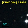 [KNO2004] A1957