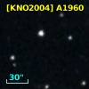 [KNO2004] A1960