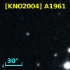 [KNO2004] A1961