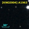 [KNO2004] A1963
