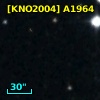 [KNO2004] A1964
