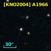 [KNO2004] A1966