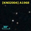 [KNO2004] A1968
