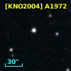 [KNO2004] A1972