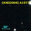 [KNO2004] A1973