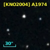 [KNO2004] A1974