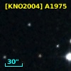 [KNO2004] A1975