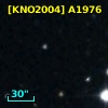 [KNO2004] A1976