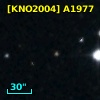 [KNO2004] A1977