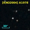 [KNO2004] A1978