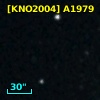 [KNO2004] A1979