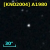 [KNO2004] A1980