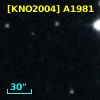 [KNO2004] A1981