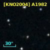 [KNO2004] A1982
