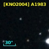 [KNO2004] A1983