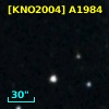 [KNO2004] A1984