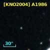 [KNO2004] A1986